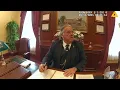 Funeral Home Director Caught Selling Caskets Meant for Low-Income Burials