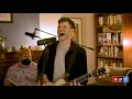 PUP: Tiny Desk (Home) Concert