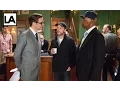 Director s Cut Matthew Vaughn