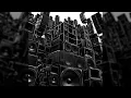 EK - WAKE UP [Official Audio]