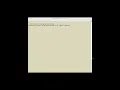 Bowling Game Kata in Clojure by Michael Whatcott