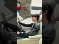 Download Lagu Daily drivethru came back💕