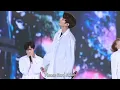 STAY ALIVE - JUNGKOOK full performance (PRODUCE BY SUGA BTS) with lyrics