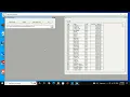 JTAG using FTDI FT232 Part 2