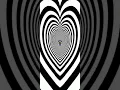 Download Lagu Hallucinate Vivid vartex a journey through psychedeice dimension #shorts #hypnosis