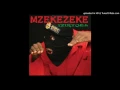 Download Lagu mzekezeke - Gandaganda (dedela abanye)