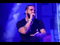 Drake - Rescue me (leaked)*quality audio *