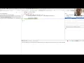 Tipos genericos - parte 1