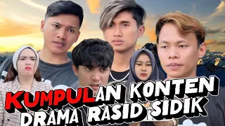 Kumpulan konten