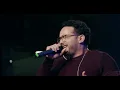 Misaias Oliveira | Estações [Todah 10 Anos Ao Vivo]