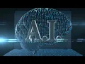 Decoding AI the Secret behind the Secret How does AI works Understanding Artificial Intelligence