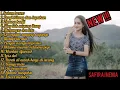 Download Lagu SAFIRA INEMA ( TERBARU 2020/2021 DJ REMIX SLOW FULL BASS TIK TOK TERBARU TRENDING SATU TOP )
