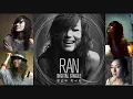 Ran (란) - I Love You (ENG SUB)