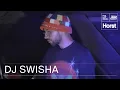 Download Lagu DJ SWISHA | @KioskRadio x @TheLotRadio x Horst Festival 2024