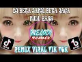 Dj Beta Janji Beta Jaga Full Bass X Pak Cepak Cepak Jeder Viral Tiktok Terbaru