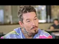 Revealing Details About David Bromstad And HGTV s My Lottery Dream Home