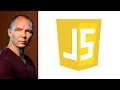 Jonathan Blow on JavaScript and Mediocre Programmers
