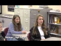 SCPS World Languages