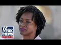 MAJOR UPSET Dem socialist secures key victory in Florida race