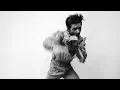 Brandon Flowers - An American Dream (Official Audio)