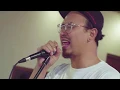 Lagu ST.LOCO - Tentang Kita (New Era Begins)
