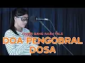Download Lagu DOA PENGOBRAL DOSA cover NURUL MAHENDRA
