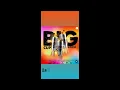 Big Cup Riddim Mix | Patrice Roberts, King Bubba, Lyrikal, Skinny & Ricardo Drue | 2022 Soca
