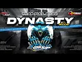 Download Lagu DJ CEK SOUND ACC GROUP BANYUWANGI - DYNASTY x WEJANGAN ft SingaMas Audio | IRPAN BUSIDO n 69 PROJECT