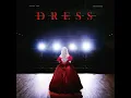ミ・アモーレ (Meu amor e...)