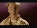 Boyzone - Father And Son