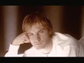 Download Lagu Boyzone - Father And Son