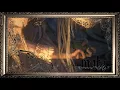 Mgla - Exercises in Futility V