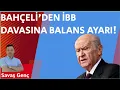 Download Lagu Rejim Bilal' Erdoğan'a mı hazırlanıyor?