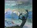 Grieg: Lyric Pieces, Book III, Op. 43: No. 6, To Spring