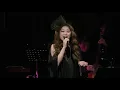 「MAKE IT DELICIOUS」 from BLUE NOTE TOKYO