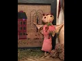 Colonial Primitive Decorating Ideas