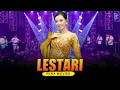Download Lagu RENA MOVIES - LESTARI | FEAT. NEW ARISTA (Official Music Video) Download Lagu RENA MOVIES - LESTARI | FEAT. NEW ARISTA (Official Music Video)