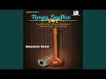 Download Lagu Birana Brova - Ragam: Kalyani_talam: Adi (Tisram)