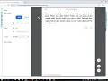 javascript part 37 beforeprint and afterprint events