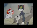 Download Lagu Tom and Jerry - Solid Serenade