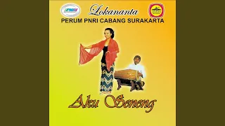 Download Ijo Ijo Terus Wolu Pl Br MP3