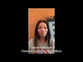 90 day savings challenge Saving and spending tips