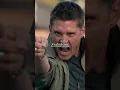Download Lagu Supernatural | Eyes Of The Tiger