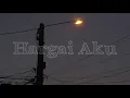 Download Lagu Hargai Aku | Armada | ( slowed + reverb + underwater )