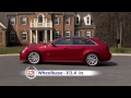 Road Test 2011 Cadillac CTS-V Sport Wagon