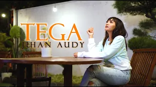 Download JIHAN AUDY - TEGA ( Official Music Video Prisma Musikindo ) MP3