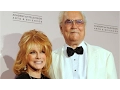 Star Of 77 Sunset Strip Roger Smith Dies