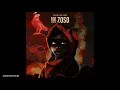 Green Lion Crew - ZOSO (feat. Roe Summerz) [Release 2020]