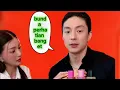 Download Lagu BUNDA SARWENDAH TAMU SPECIAL DIHARI ULTAH KO GIO 🥰🥰