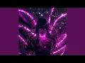 Download Lagu COSMIC FUNK (Sped Up)